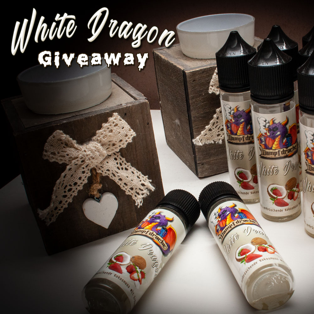 Dragons Gewinnspiel Dragons Gewinnspiel