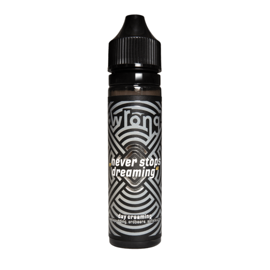 wrong? - day creaming - 15ml