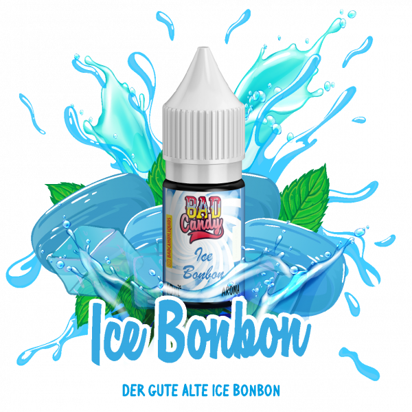 Bad Candy Aroma - Ice BonBon